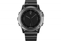 erstaunlich garmin fenix 3 gps multisportuhr diverse navigations und sportfunktionen gpsglonass 010 01338 26 foto