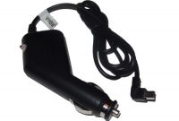 erstaunlich kfz netzteil ladegerat ladekabel 1a mit mini usb fur becker traffic assist z098 z099 z100 z101 z102 z103 z200 z201 z203 z204 z205 9977 bild