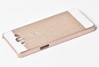 erstaunlich semoss ultra slim thin 3d bling strass hulle hart bling gliter handytasche fur samsung galaxy j1 201543 zoll luxus dunn glitzer diamant kunststoff tasche protection protective bild