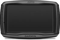 erstaunliche garmin zumo 590lm eu motorradnavigationsgerat lebenslange kartenupdates musiksteuerung 127cm 5 zoll touchscreen foto