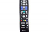 erstaunliche samsung bn59 01012a fernbedienung remote control bn5901012a original bild