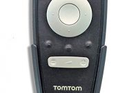 erstaunliche tomtom original fernbedienung go 520 go 530 go 540 go 630 go 720 go 730 go 740 go 750 go 920 go 930 go 940 go 950 go 7000 go 9000 t traffic und live foto