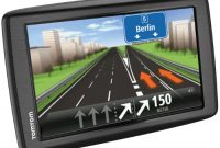 erstaunliche tomtom start 60 europe traffic navigationssystem 15 cm 6 zoll display tmc fahrspur und parkassistent iq routes favoriten europa 45 foto