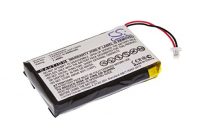 erstaunliche vhbw li polymer akku 2000mah 37v fur navigation gps ortung garmin ique 3200 ique 3600 ique 3600a wie 1a2w423c2 a2x128a2 bild