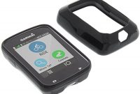 fabelhafte foto kontor tasche fur garmin edge 820 schutzhulle tpu case schutz hulle schwarz foto