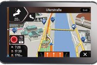 fabelhafte navgear gps navi streetmate n5 5 premium navi mit kartenpaket europa mobiles navi foto