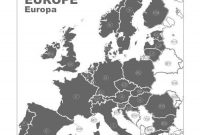 fabelhafte opel europa europe dvd800 2015 insignia astra j meriva b modelljahr 20092010 foto