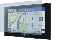 fantastische 4x antireflex matt 3d touch schutzfolie fur garmin nuvi 2599 lmt 2599lmt d eu premium displayschutzfolie bildschirmschutzfolie display schutz glas schutzhulle displayschutz displa foto