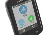 fantastische foto kontor tasche fur garmin edge 820 schutzhulle tpu case schutz hulle schwarz foto