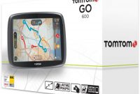 fantastische tomtom go 600 europe traffic navigationssystem 15 cm 6 zoll kapazitives touch display bedienung per fingergesten lifetime tomtom traffic maps bild