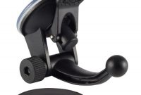 grossen arkon gn115 windshield dashboard mount for garmin nuvi streetpilot foto