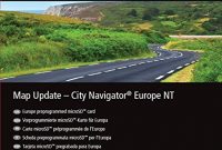 grossen garmin city navigator europe nt 2012 gps software update foto