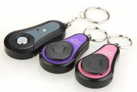 grossen schlusselfinder key finder rf wireless fernbedienung pfeife sender 2empfanger foto