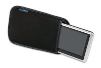 schone garmin schutztasche 109 cm 43 zoll fur nuvi 13xx23xx24x534xx37xx foto