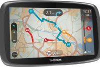 schone tomtom go 600 europe traffic navigationssystem 15 cm 6 zoll kapazitives touch display bedienung per fingergesten lifetime tomtom traffic maps bild