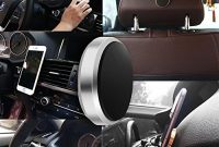 schone universal handyhalter mingkun auto magnetische handy halterung kfz magnet halter armaturenbrett gps pda mount stander stand fur iphone 6 s 6 s plus iphone 7 7 plus samsung galax foto