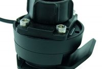 wunderbare 1 zoll stecker adapter platte mit verstarker 4 loch layout passt tomtom rider 40 400 dock foto