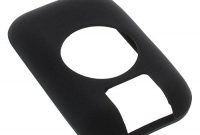 wunderbare foto kontor tasche folie fur polar v650 schutzhulle silikon case schutz hulle schwarz foto