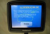 wunderbare rep 7 touchscreen reparatur fur navigation mit 5 128 cm navigon 70 72 tomtom xxl tomtom start 25 50 125 135 825 1500 garmin 50 52 53 55 56 57 58 59 150 154 2545 2565 2575 25 bild