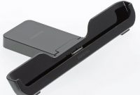 wunderbare samsung docking station edd d1e2 foto