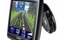 wunderbare tomtom xxl iq routes edition europe navigationssystem kontinent bild