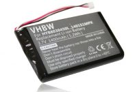 wunderbare vhbw li ion akku 1400mah 37v fur navigation gps vdo dayton pn1000 pn 2050 pn3000 wie ma3060 hyb8030450l1401s1mpx foto