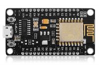 wunderbare xcsource neue version nodemcu lua wlan netzwerken basierend esp8266 entwicklungsboard standard fur arduino kompatibel te437 foto