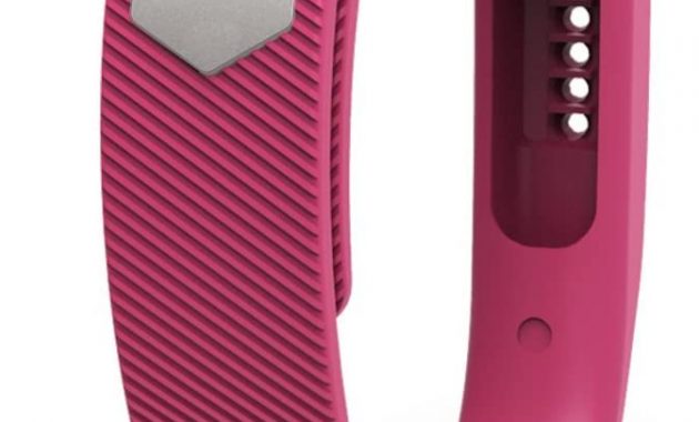 WEINISITE Armband für Fitbit Flex 2 Soft Silikon Ersatzarmband für Fitbit Flex 2 Aktivitäts Tracke