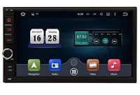 am besten 7 2 din android 51 autoradio naviskauto hd touchscreen 1024x600 quad core navigation gps dab radio am fmspeicherkarte dab box und ruckfahrkamera nicht enthalten rq0264e foto