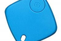 ausgefallene forepinr wireless bluetooth tag mini intelligent schlusselfinder ortungsgerat anti lost tracker alarm patch fernsteuerungskamera erfordern bluetooth 40 andrios 43 ios 70 fur i foto