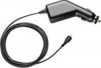 ausgefallene kfz ladekabel fur tomtom via 53 52 130 135 via live 825 go live 825 tom tom car 12v24v autoladekabel stromkabel 12v24v autoladekabel stromkabel foto