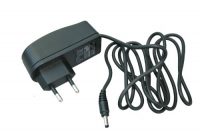 awesome 230v netzteil travelcharger fur becker steckerlader fur becker traffic assist 7928 ladegerat kompatible gerate siehe beschreibung foto