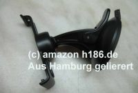 cool 37 garmin nuvi passive passende halterung halter holder mount 3450 3490 3750 3760 3790 bild