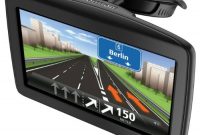 cool tomtom start 25 europe traffic 13 cm 5 zoll display 45 lander tmc fahrspur parkassistent iq routes map share bild