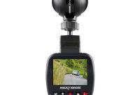 schone nextbase 112 720p hd dashcam uberwachungskamera auto kamera mit dvr aufnahme funktion kfz frontkamera zur uberwachung schwarz bild
