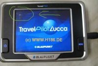 wunderbare rep 8 touchscreen reparatur gps navigation mit 5 128 cm becker 5 50 active professional ready transit 7928 magellan medion p5235 p5430 mio s501 s505 navigon 8110 8310 bild