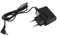 am besten foto kontor ladekabel ladegerat kabel 90 stecker fur tomtom one rider go 300 go 500 go 510 go 710 go 910 rider 2 foto