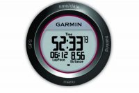 am besten garmin gps laufuhr forerunner 410 hr gps trainingscomputer inkl brustgurt bild