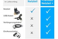 am besten myvolts 5v netzteilladegerat fur zyxel g 4100 v2 w lan hot spot eu stecker foto