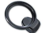 am besten navgear zubehor zu pkw navi halter halteschale fur tomtom navigationsgerate navigationssystem halterungen bild