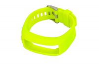 am besten weinisite silikon armband ersatzarmband mit montagewerkzeug fur garmin vivosmart hr 6 bild