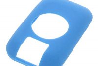 ausgefallene foto kontor tasche fur polar v650 schutzhulle silikon case schutz hulle blau foto
