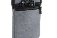 ausgefallene navi tasche etui hulle navigationgerat fur garmin drive 60 lmt d case foto