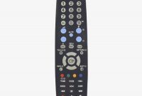 ausgefallene samsung remote commander tm 96b tm 96b bild