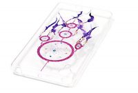 ausgezeichnete casehome silicone gel sony xperia x hullemit frei tippen sie auf stift transparent weiche silikon schutzhulleweicher flexibel klar gel silikon tpu hulle superdunn stossfest bild