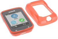 ausgezeichnete foto kontor tasche fur garmin edge 820 schutzhulle tpu case schutz hulle rot foto