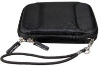 ausgezeichnete hardcase tasche garmin nuvi 3590 lmt foto