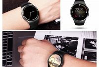 ausgezeichnete max explorer kw18 smart watch with heart rate monitor the mobile watch phone kw18 with sim card and tf card and the fitness tracker kw18 smart bracelet with multi functions for var foto