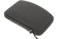 ausgezeichnete navigation tasche hardcase hulle bis 127cm 50 zoll schwarz fur tomtom go 1000 go 1000 europe go 1000 europe traffic go live 1000 europe go live 1015 europe go live 1015 world foto