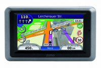 awesome garmin zumo 660 europa wasserdichtes motorrad navigationssystem mit fahrspurassistent 3d kreuzungsansicht und bluetooth bild